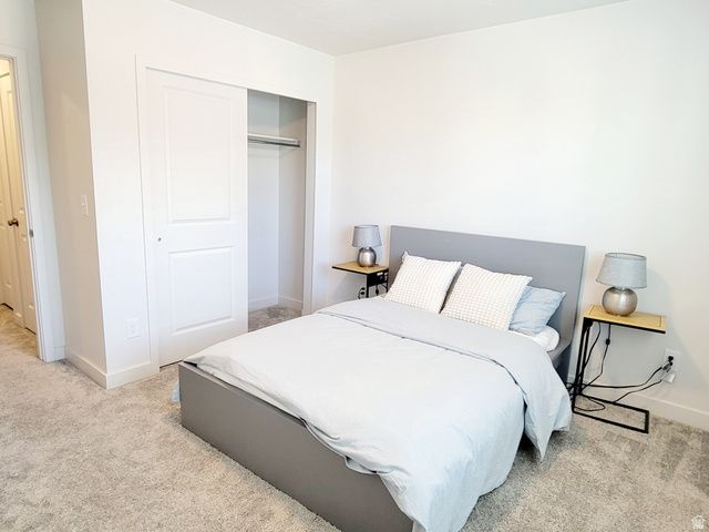 933 W SUNSPEAR DR, Saratoga Springs, UT 84045