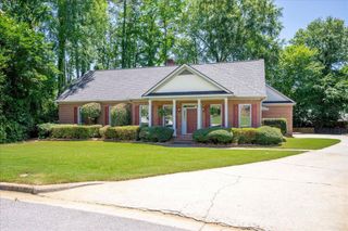 4482 Persimmon Street, Evans, GA 30809