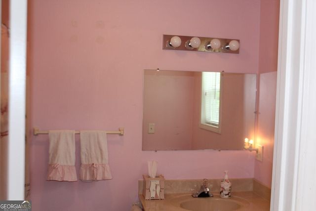 6961 Woodlake Circle, Young Harris, GA 30582