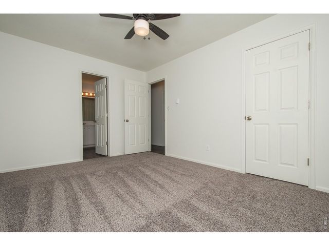 713 Pear St, Fort Collins, CO 80521