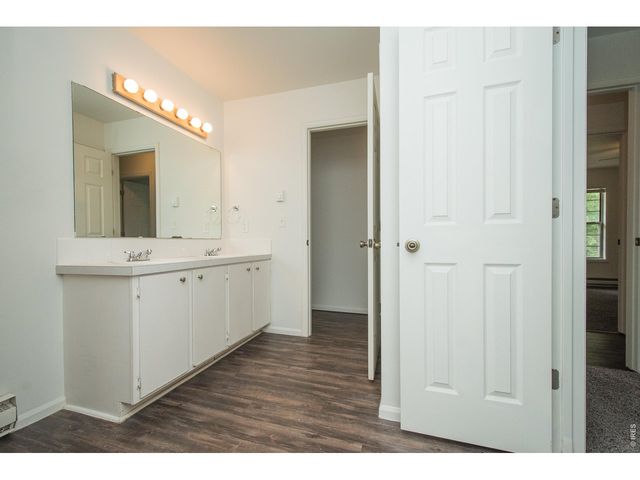 713 Pear St, Fort Collins, CO 80521