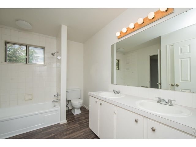 713 Pear St, Fort Collins, CO 80521