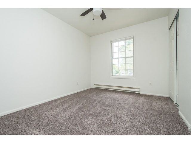 713 Pear St, Fort Collins, CO 80521