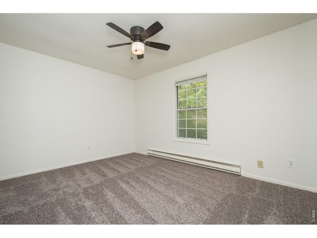 713 Pear St, Fort Collins, CO 80521