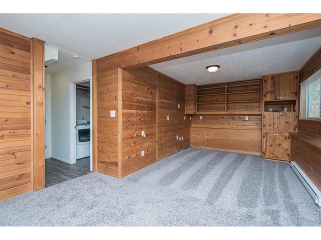 713 Pear St, Fort Collins, CO 80521
