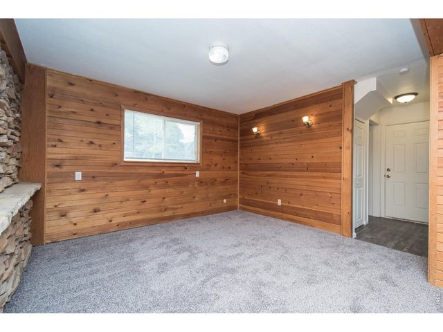 713 Pear St, Fort Collins, CO 80521