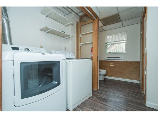713 Pear St, Fort Collins, CO 80521
