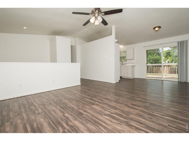 713 Pear St, Fort Collins, CO 80521