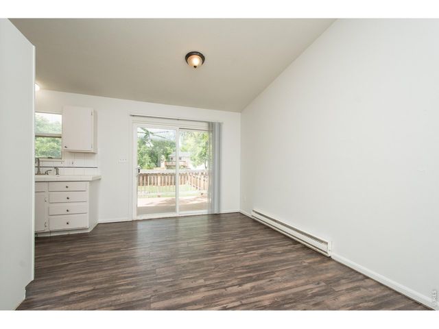 713 Pear St, Fort Collins, CO 80521