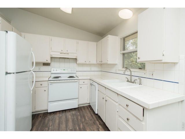 713 Pear St, Fort Collins, CO 80521