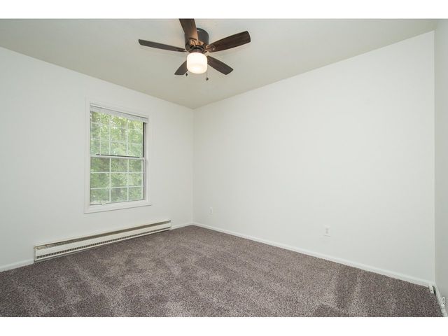 713 Pear St, Fort Collins, CO 80521
