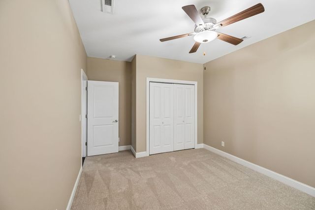 5425 Bungalow Circle, Hixson, TN 37343