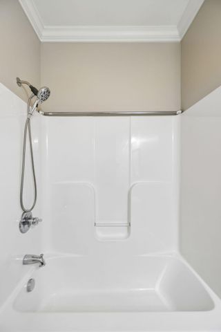 5425 Bungalow Circle, Hixson, TN 37343