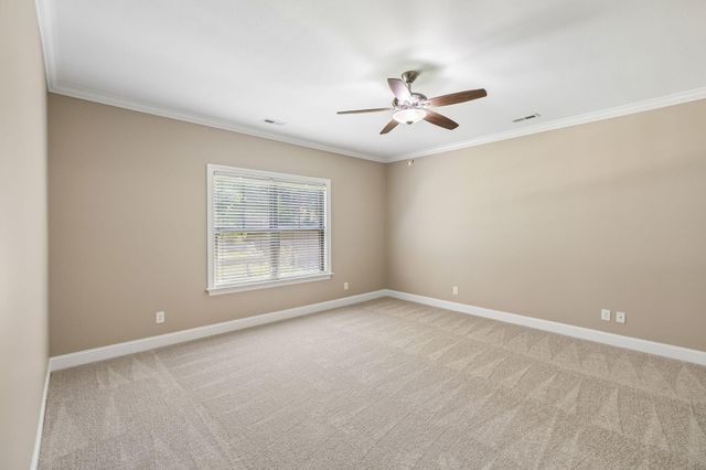 5425 Bungalow Circle, Hixson, TN 37343