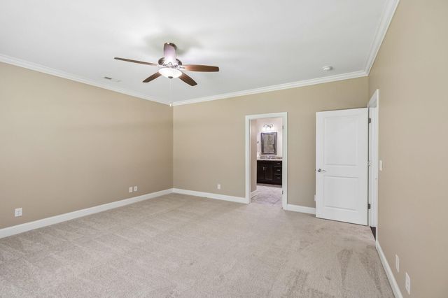 5425 Bungalow Circle, Hixson, TN 37343