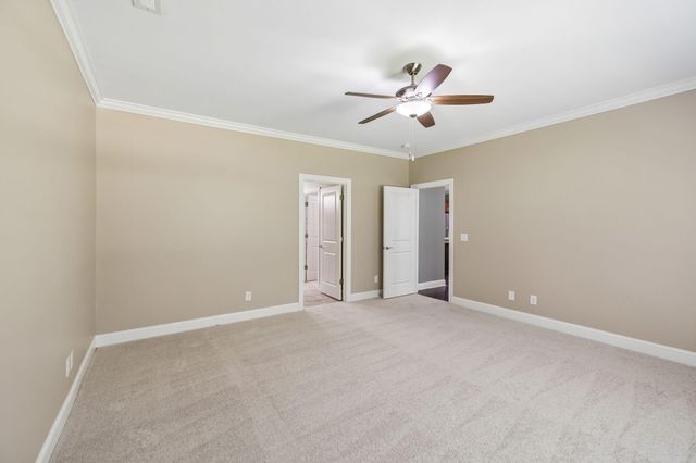 5425 Bungalow Circle, Hixson, TN 37343