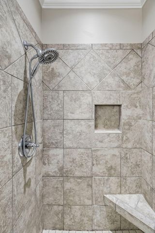5425 Bungalow Circle, Hixson, TN 37343