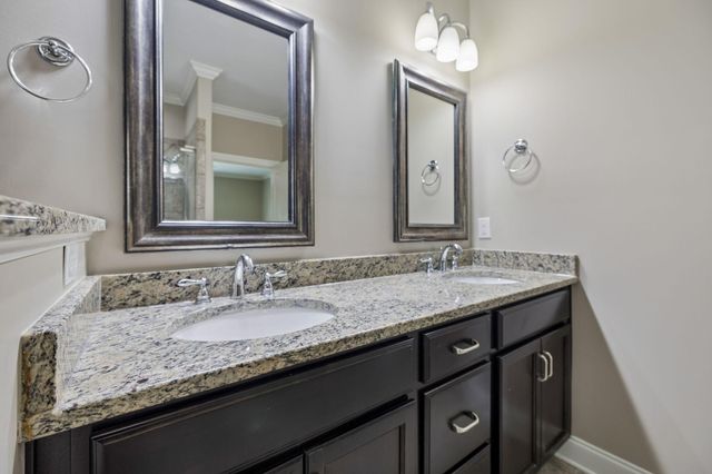 5425 Bungalow Circle, Hixson, TN 37343