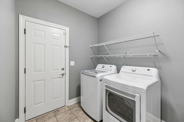 5425 Bungalow Circle, Hixson, TN 37343