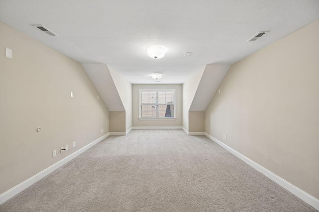 5425 Bungalow Circle, Hixson, TN 37343