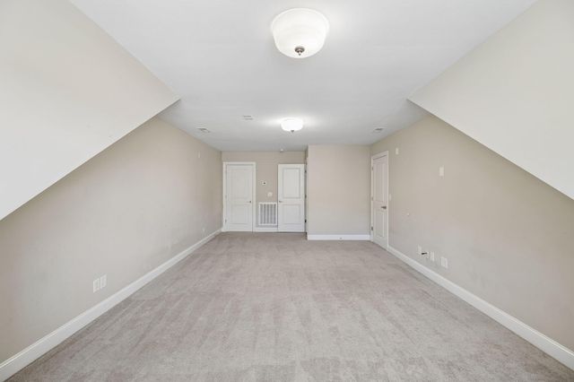 5425 Bungalow Circle, Hixson, TN 37343