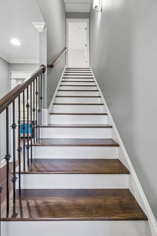 5425 Bungalow Circle, Hixson, TN 37343