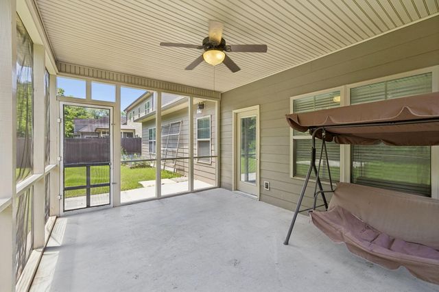 5425 Bungalow Circle, Hixson, TN 37343