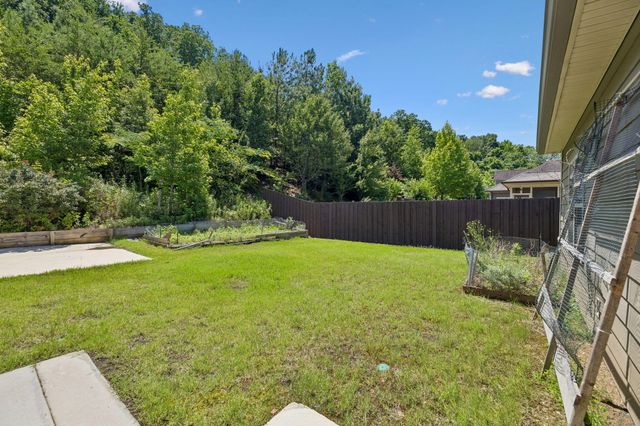 5425 Bungalow Circle, Hixson, TN 37343