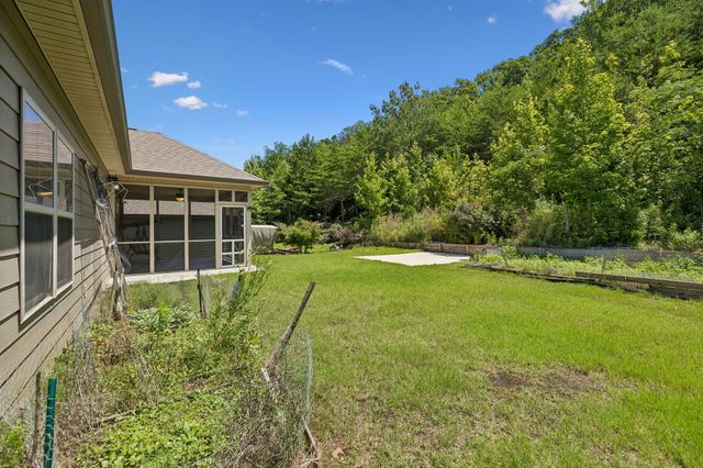 5425 Bungalow Circle, Hixson, TN 37343