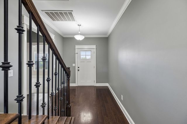 5425 Bungalow Circle, Hixson, TN 37343