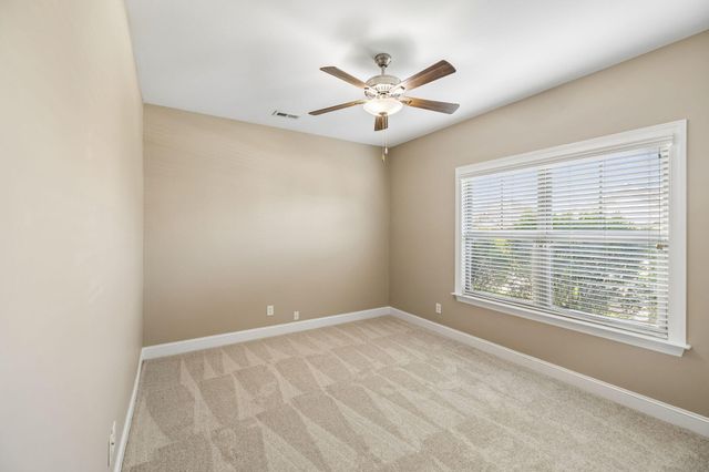5425 Bungalow Circle, Hixson, TN 37343