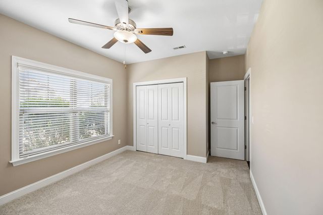5425 Bungalow Circle, Hixson, TN 37343