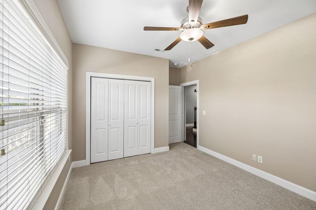 5425 Bungalow Circle, Hixson, TN 37343