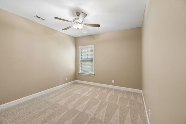 5425 Bungalow Circle, Hixson, TN 37343