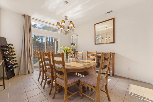 2730 Explorer Way, Turlock, CA 95382