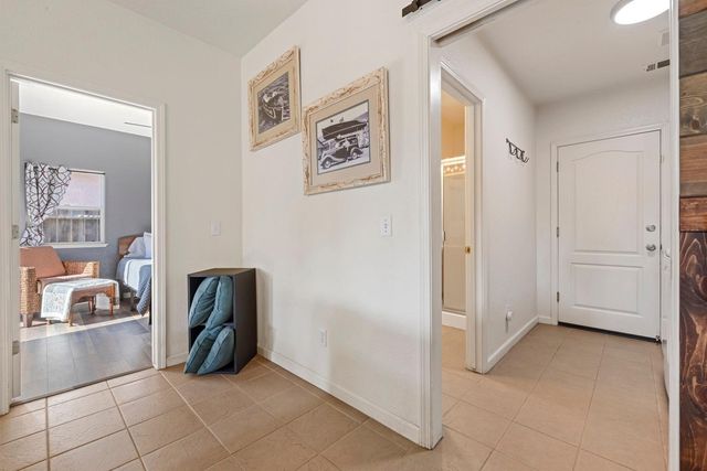 2730 Explorer Way, Turlock, CA 95382