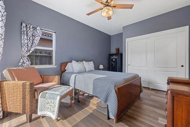 2730 Explorer Way, Turlock, CA 95382