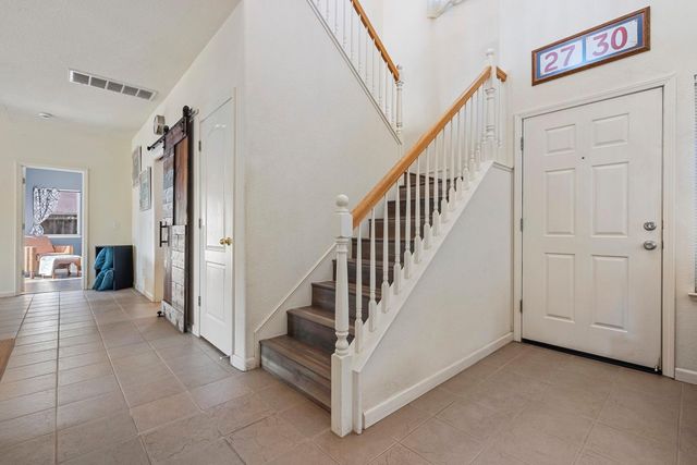 2730 Explorer Way, Turlock, CA 95382