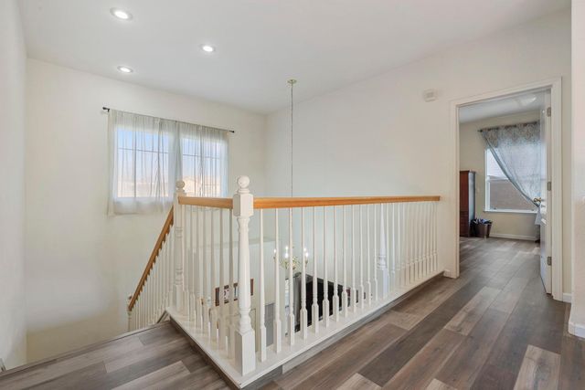 2730 Explorer Way, Turlock, CA 95382