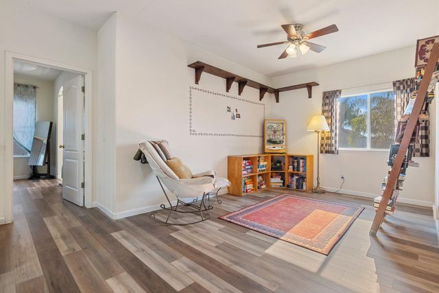 2730 Explorer Way, Turlock, CA 95382