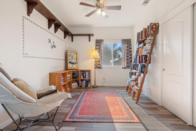 2730 Explorer Way, Turlock, CA 95382