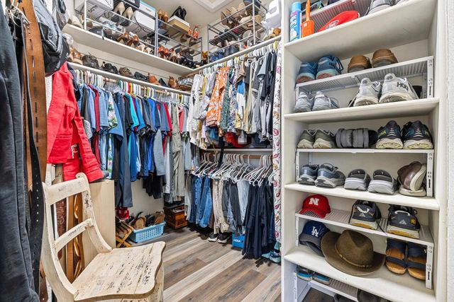 2730 Explorer Way, Turlock, CA 95382