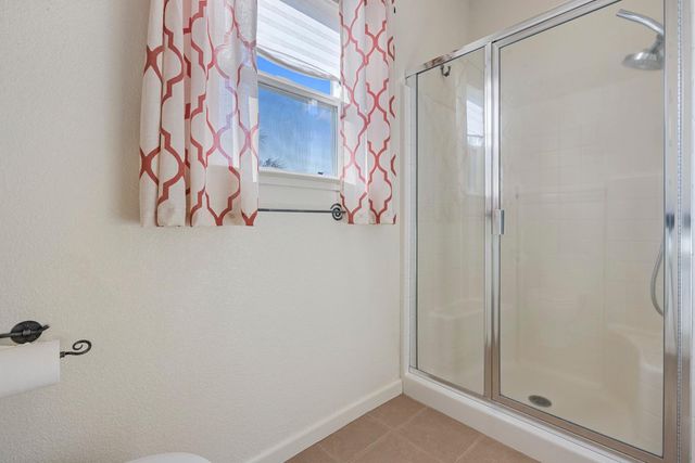 2730 Explorer Way, Turlock, CA 95382