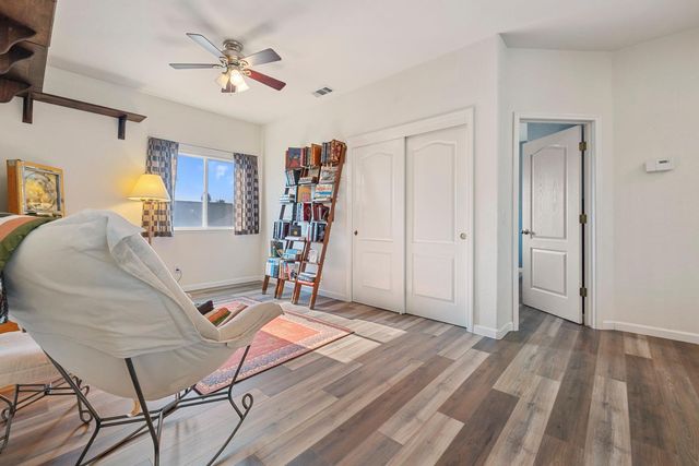 2730 Explorer Way, Turlock, CA 95382