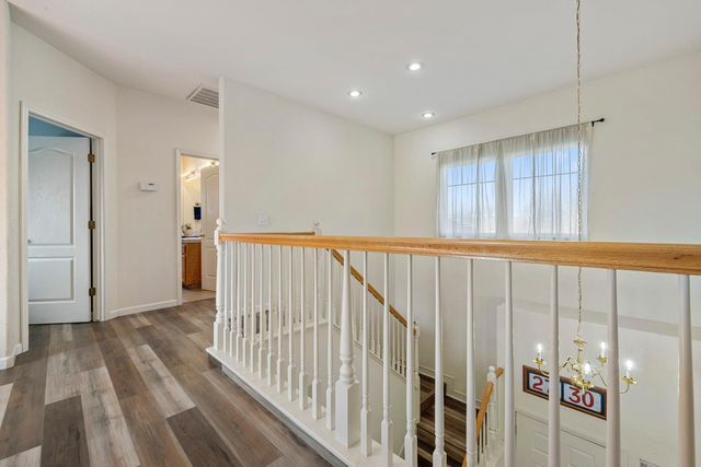 2730 Explorer Way, Turlock, CA 95382