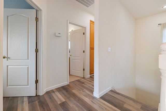 2730 Explorer Way, Turlock, CA 95382