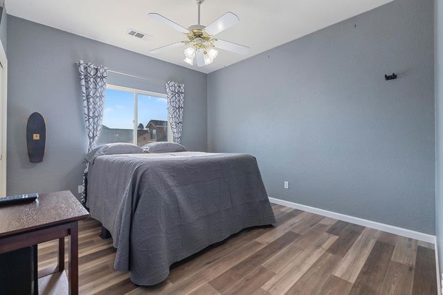 2730 Explorer Way, Turlock, CA 95382