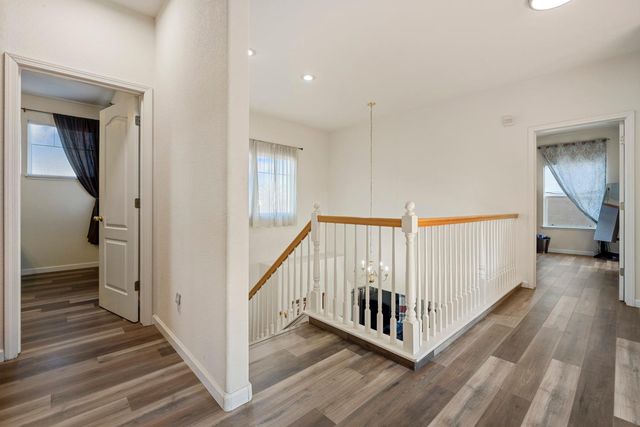 2730 Explorer Way, Turlock, CA 95382