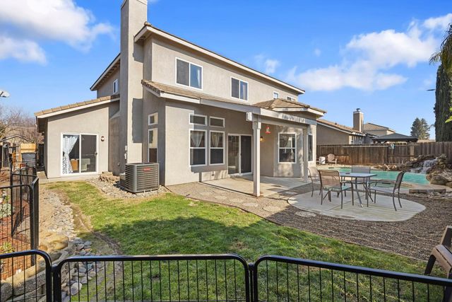 2730 Explorer Way, Turlock, CA 95382