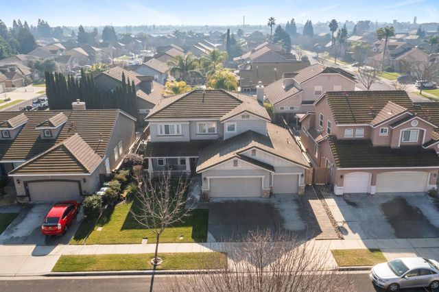 2730 Explorer Way, Turlock, CA 95382